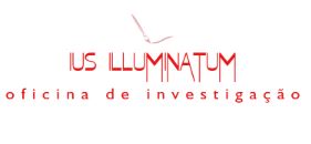 IUS Illuminatum